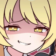 我可不怕凯尔希