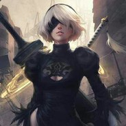 DDDDDDDDDDDDDDDDDDDDDDD