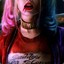 Harley Quinn