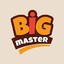 BIG MASTER