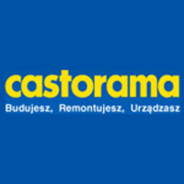 Castorama