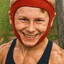 Wrestler Fletcher