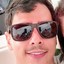 tebabinha