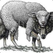 HumblE M/6:9-13