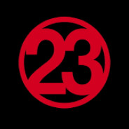 23_killer - steam id 76561199808540969
