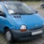 Twingo