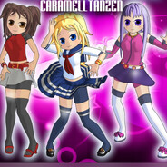 Anti-Peps - steam id 76561199061108637