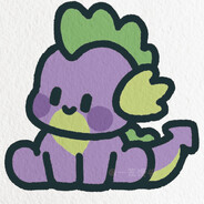 坎特洛特第一狙击手