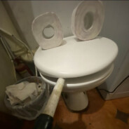 сын баребуха