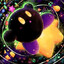 LostMirrorKirby