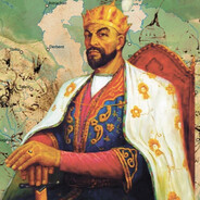 Yafes