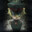 Ic3Peak