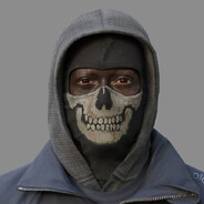 Thombelad