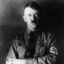 ADOLF KİTLER