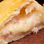 Empanada de jamon y queso SKINS