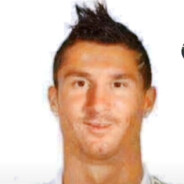 巨大巨大超级超级低级的失误