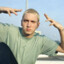 slim shady