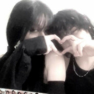 солист группы слепота