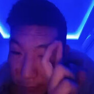 李雨豪最严厉的父亲