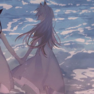 Abyssos The Eight Circle