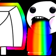 Worms09 - steam id 76561198243565990