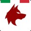 Reddog [ITA]