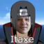 iTAXE