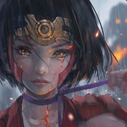 别老摸我胸肌