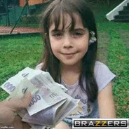 street animal more 247