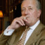 Theo Hiddemeister