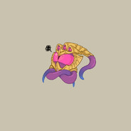 Vel'Koz