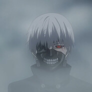 sl0WZY avatar