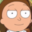 BOT Morty