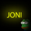 JONI