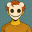 Grimousely