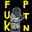 FukPtn