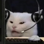 正义必将得到伸张