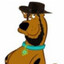 Scooby Jew