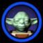 yoda