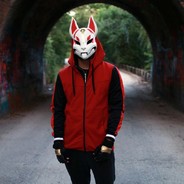 66xx❤
