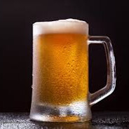 beer