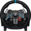 Logitech G-29