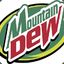 Mountain Dewd