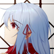 我宁愿背后捅我的是刀子