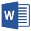 Word Office