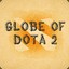 GlobeOfDota2