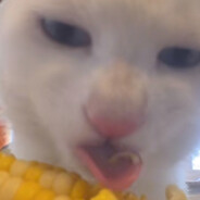 沙俄女皇翟革英