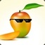 maazracer