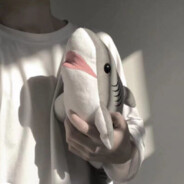 偷得浮生慕春风