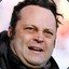 Vince Vaughn